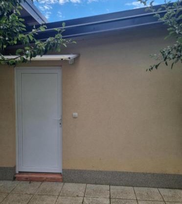 APARTMAN SARAJEVO DVOKREVETNI-dvije osobe