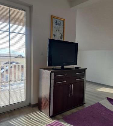 Apartman SELMA