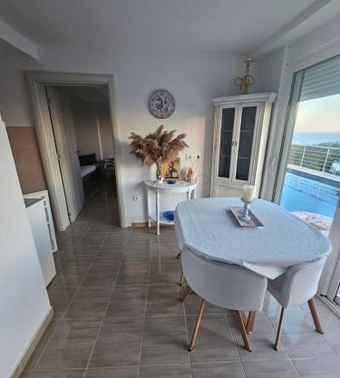 Apartman Slavica