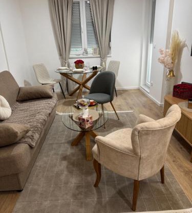 Apartman Sofija