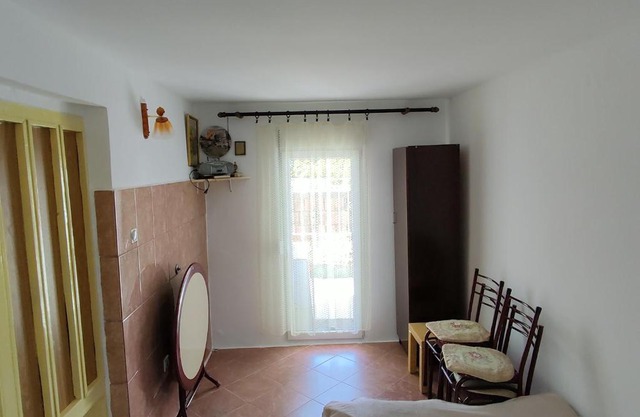 Apartman Sole