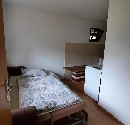 Apartman stan Gornji Ribnik +38765775485