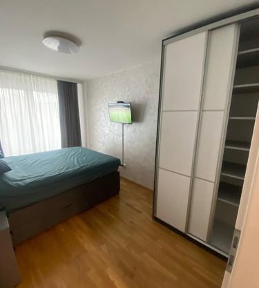 Apartman T&T Tuzla