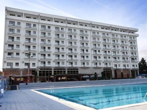 Apartman Vića