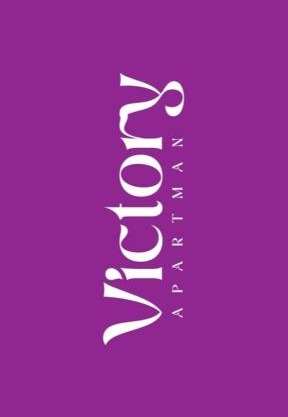 Apartman * VICTORY *