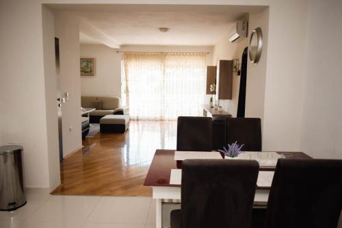 Apartman Vita