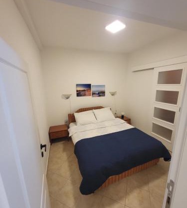 Apartman Vučko