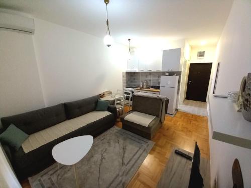 Apartman Vuk
