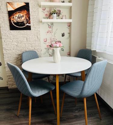 Apartman4You Miskolc