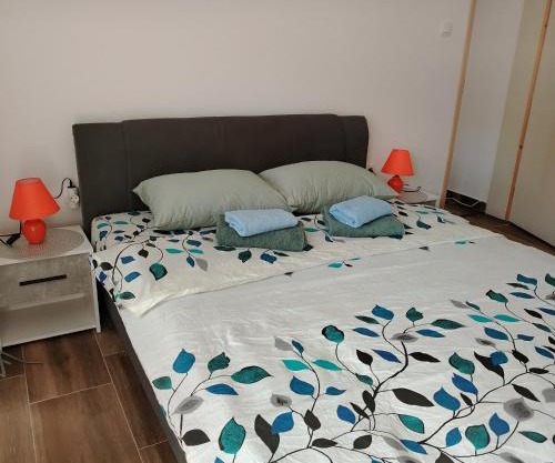 Apartman5