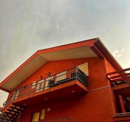 Apartmani Jankovic