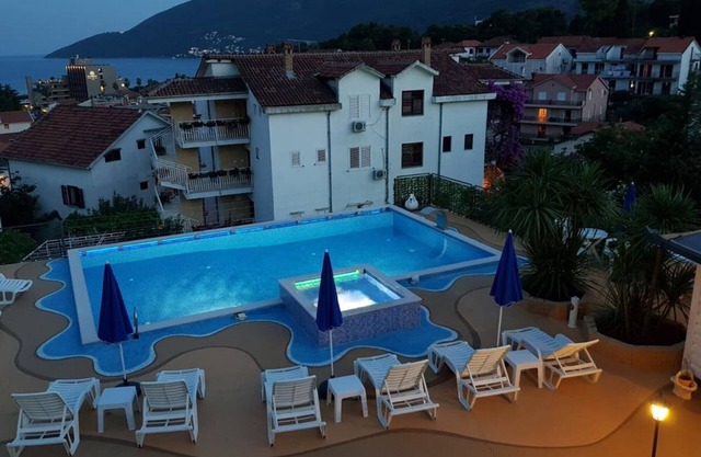 Apartmani Niksic - Apartment 2 - property no. 29060944