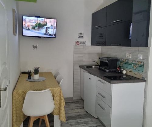 APARTMANI PAVLOVIC