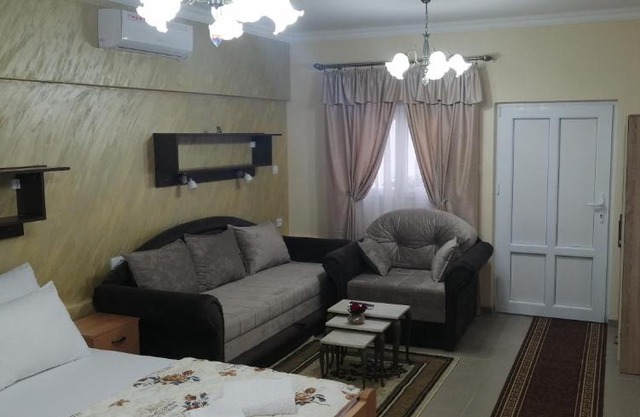 Apartmani Prestige Cacak