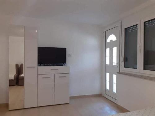 Apartmani Roki