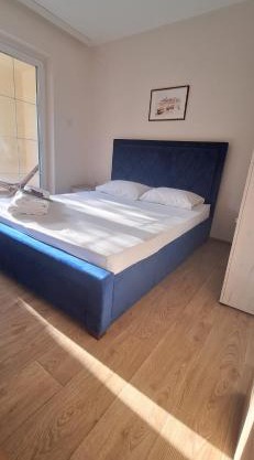 Apartmani SAN