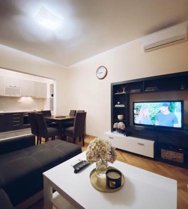 Apartmani Vucetic MM