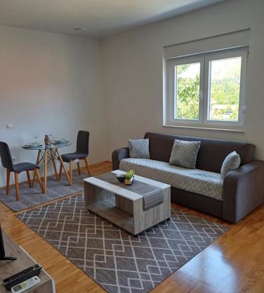 Apartment Čapljina