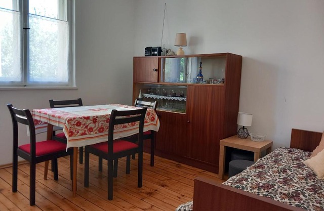 Apartment Šula