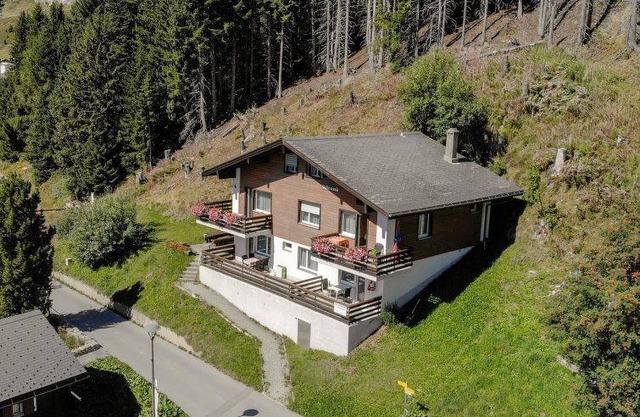 Apartment ∙ 1 bedroom ∙ 4 guests