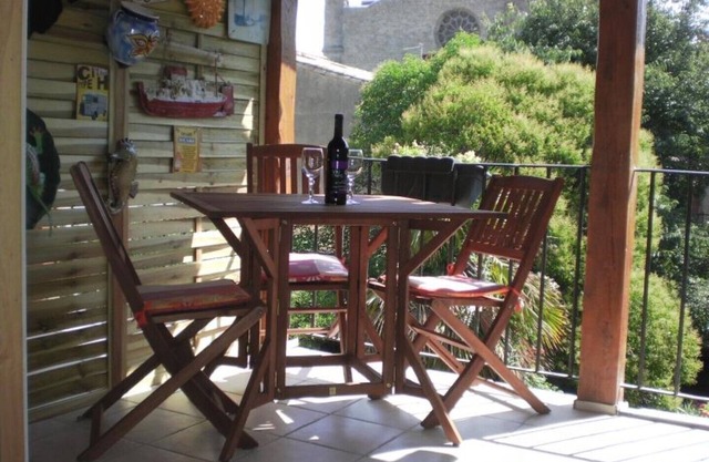 apartment 1(merlot)sleeps2 (4)