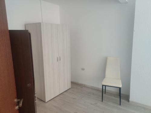 Apartment 1 Zdrave