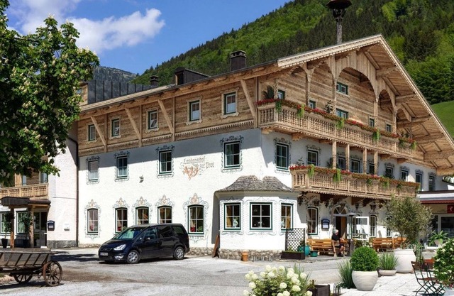 Apartment 18 - family paradise MoNi