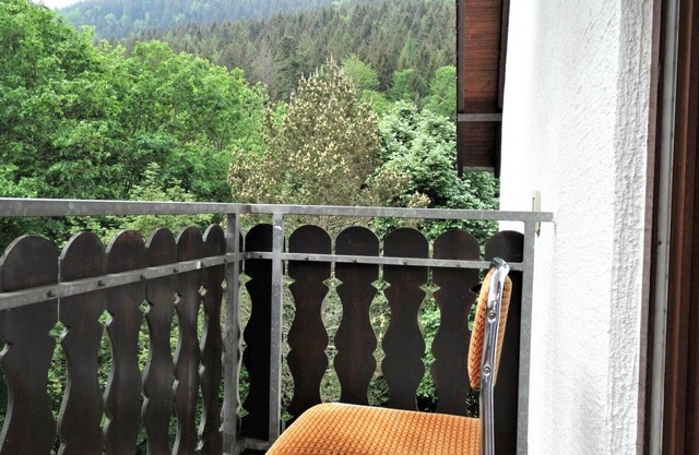 Apartment 2, 47sqm, 1 bedroom, max. 3 persons