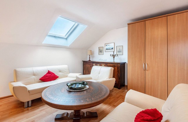 Apartment '9' with Private Terrace, Balcony and Wi-Fi