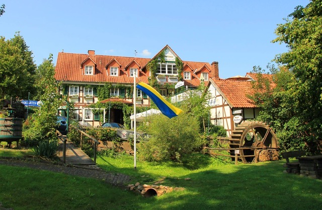 Apartment, 95sqm, 2 bedrooms, max. 3 persons