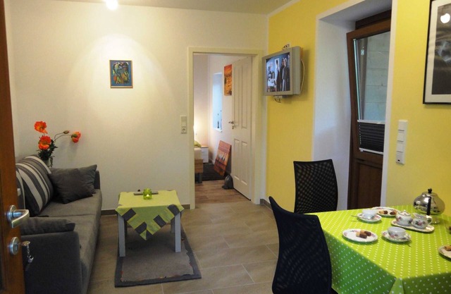 Apartment - Apartment Jovenje, 95133