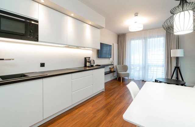 Apartment/apartment for 4 guests with 40m² in Karpacz (246045)