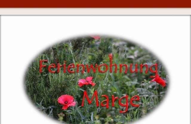 Apartment / app. for 5 guests with 95m² in Geeste (65179)