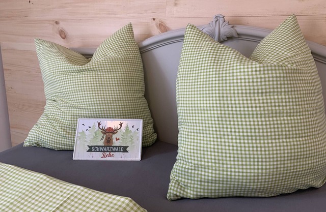 Apartment 'Bee Home' with Mountain View, Private Terrace and Wi-Fi