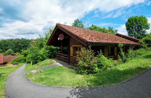 Apartment 'Blockhaus Hedwig Zwei' with Shared Pool, Private Terrace and Wi-Fi