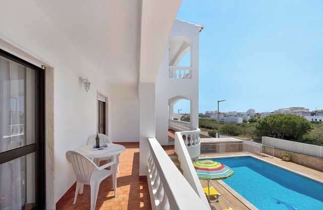 Casa Atlântico 