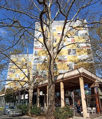 Apartment Centar