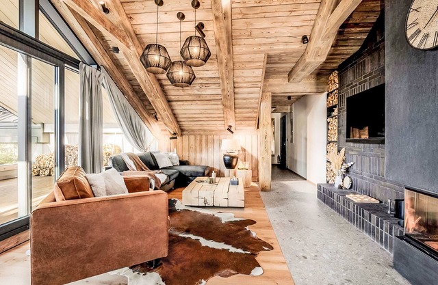 Apartment Corso by Interhome