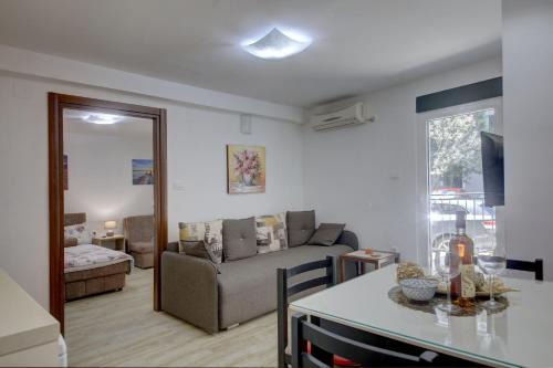 Apartment Dea