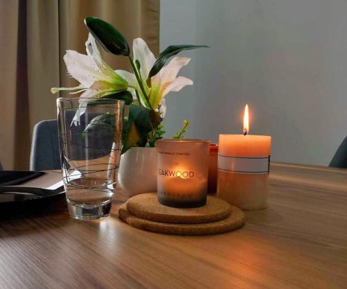 Apartment DEVA
