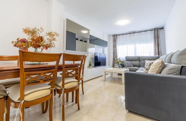 Apartment Dumitru by Interhome