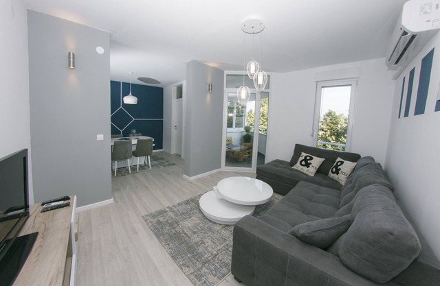Apartment Ella Čapljina