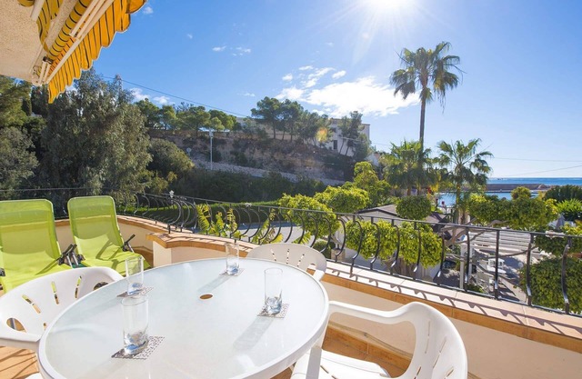 Apartment Felicidad - PlusHolidays