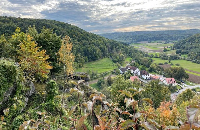 Apartment 'Ferienwohnung Mira, 85 Qm' with Private Terrace and Wi-Fi