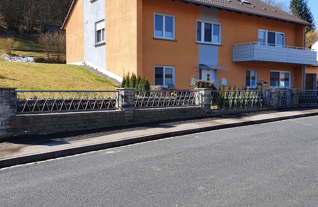 Apartment 'Fewo Eberau' with Shared Garden and Wi-Fi