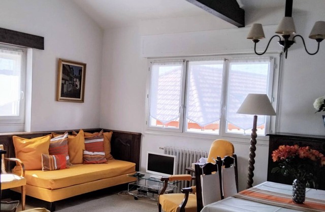 Apartment/flat - BIARRITZ