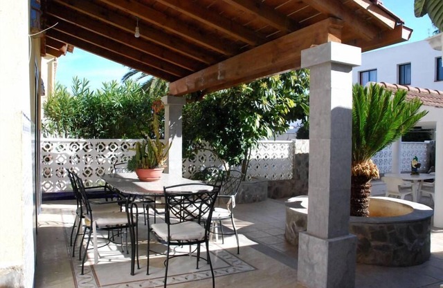 Apartment/flat - Peñíscola