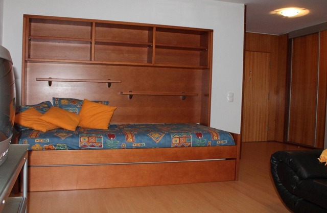 Apartment for 2 people, Aveiro