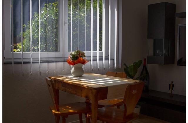APARTMENT for 2 with huge garden near AREA47 シ