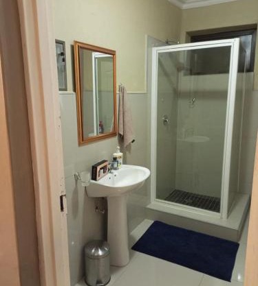 APARTMENT FOR RENT Khoromana